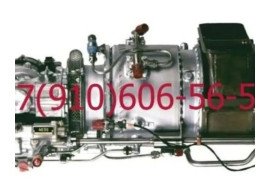 Продам МД-200Т, ГТДЭ-117, ЛПГ-1500А, ГС-12ТОМ, ГТ30НЖЧ12Т 